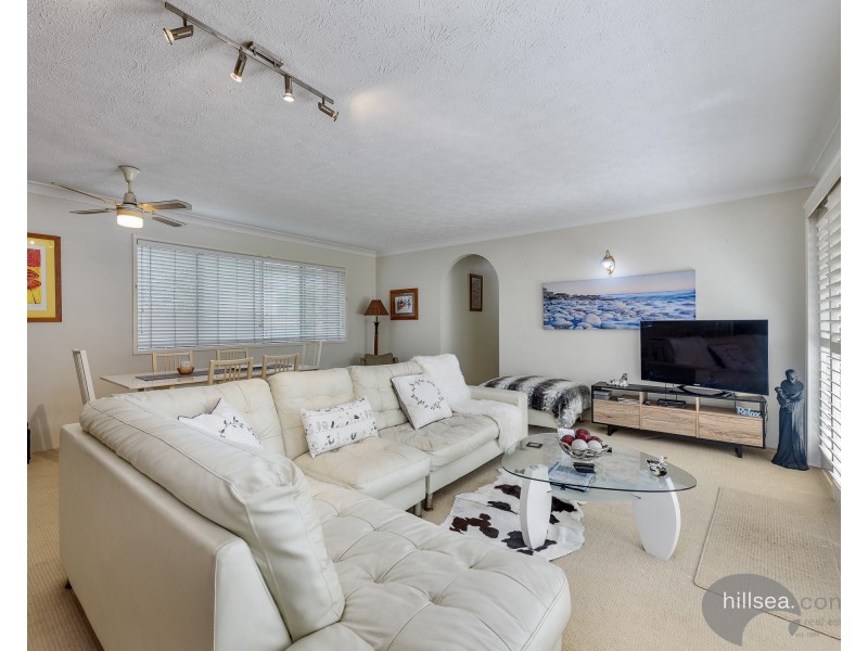 5/6 Broad Street, Labrador QLD 4215
