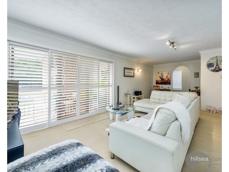 5/6 Broad Street, Labrador QLD 4215