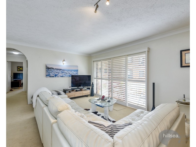 5/6 Broad Street, Labrador QLD 4215