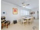 5/6 Broad Street, Labrador QLD 4215