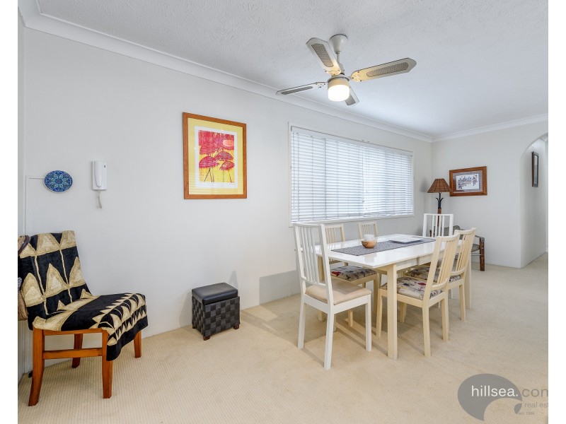 5/6 Broad Street, Labrador QLD 4215