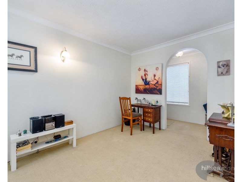 5/6 Broad Street, Labrador QLD 4215