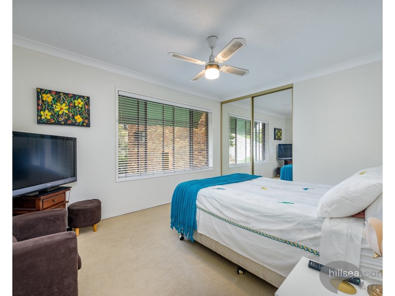 5/6 Broad Street, Labrador QLD 4215