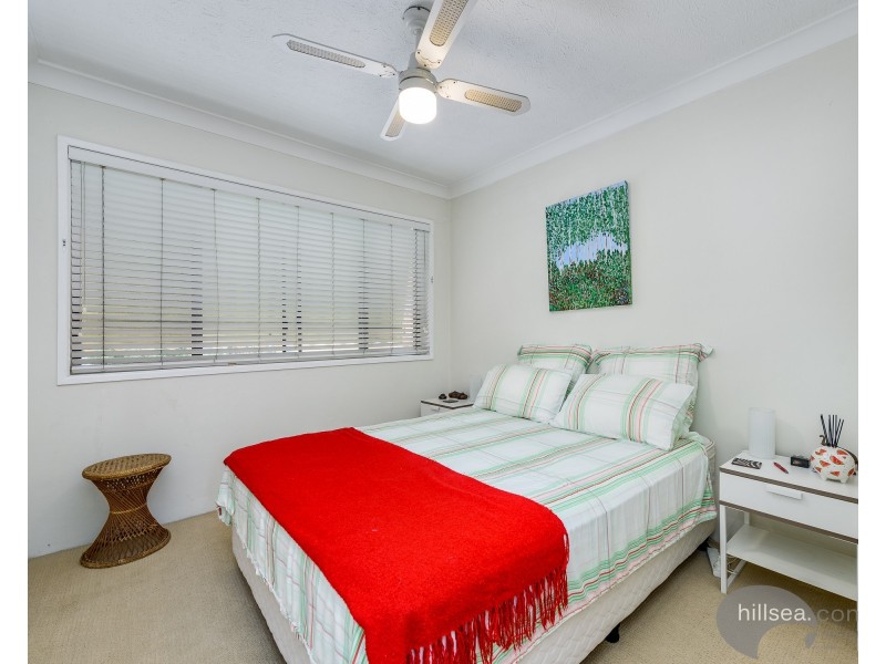 5/6 Broad Street, Labrador QLD 4215