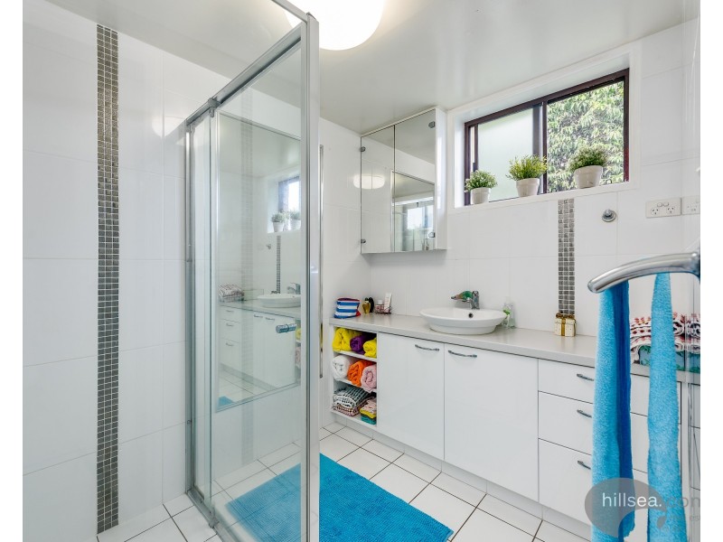 5/6 Broad Street, Labrador QLD 4215
