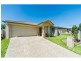 15 Shawnee Crescent, Pimpama QLD 4209
