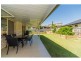 15 Shawnee Crescent, Pimpama QLD 4209