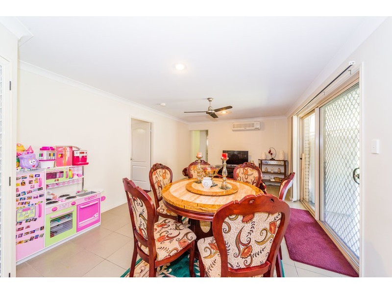 15 Shawnee Crescent, Pimpama QLD 4209