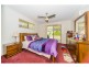 15 Shawnee Crescent, Pimpama QLD 4209
