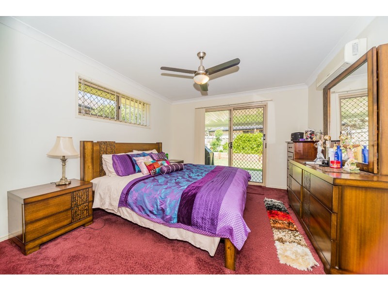 15 Shawnee Crescent, Pimpama QLD 4209