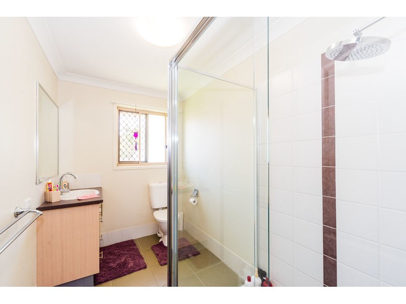 15 Shawnee Crescent, Pimpama QLD 4209