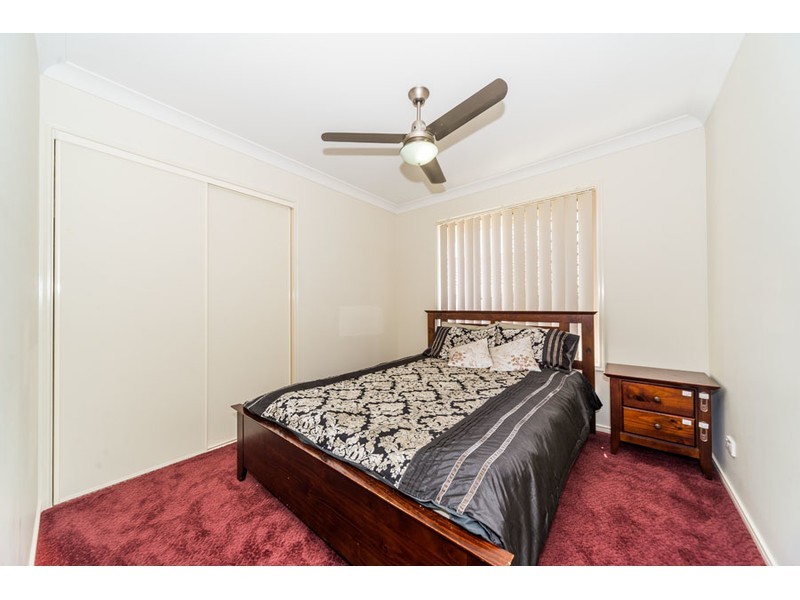 15 Shawnee Crescent, Pimpama QLD 4209