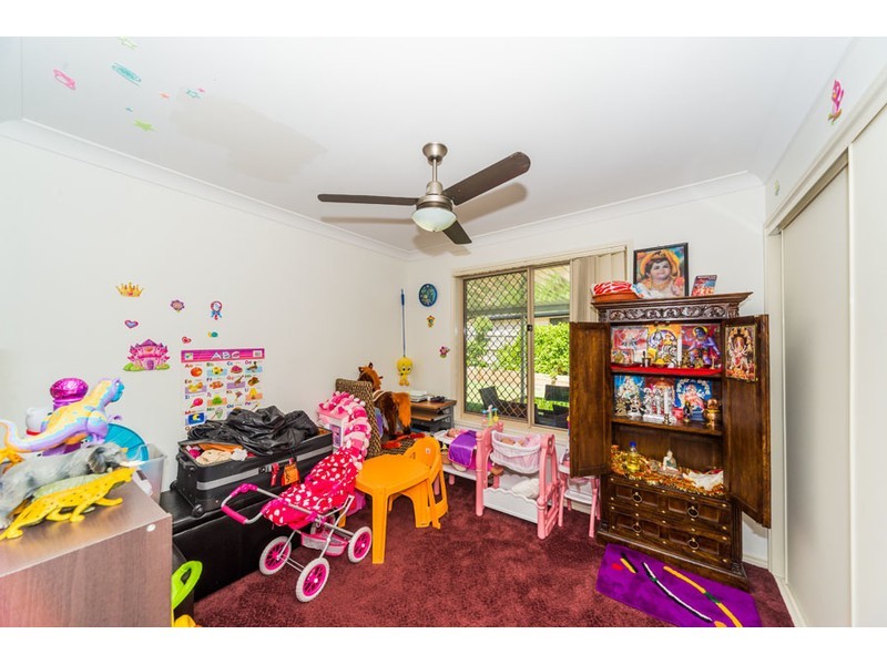 15 Shawnee Crescent, Pimpama QLD 4209