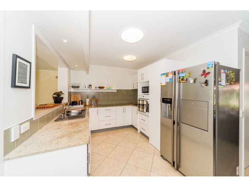 7/88 Village Way, Oxenford QLD 4210