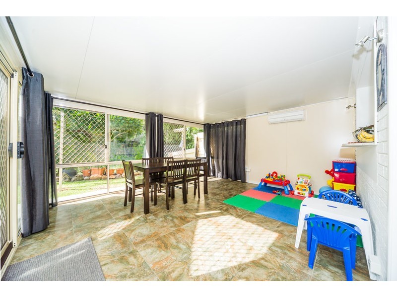 7/88 Village Way, Oxenford QLD 4210