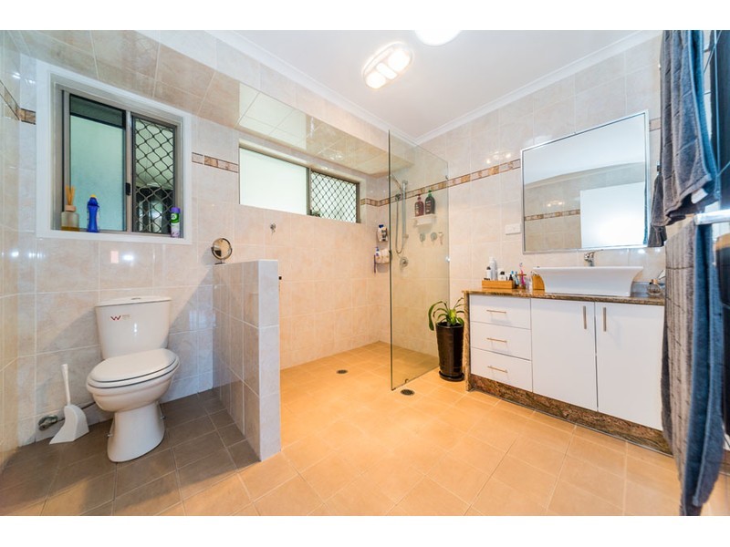 7/88 Village Way, Oxenford QLD 4210