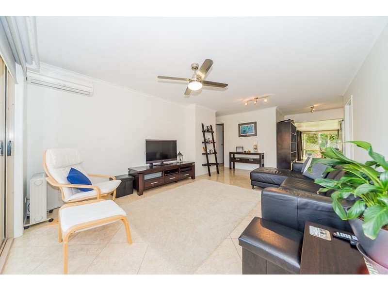 7/88 Village Way, Oxenford QLD 4210