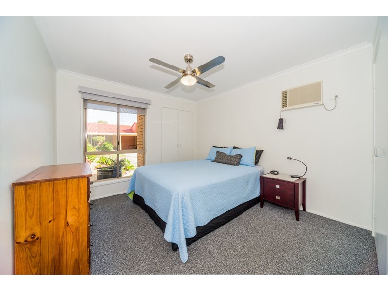 7/88 Village Way, Oxenford QLD 4210