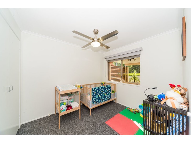 7/88 Village Way, Oxenford QLD 4210