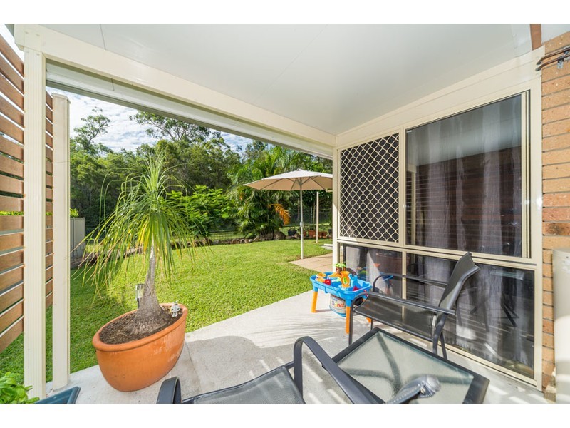 7/88 Village Way, Oxenford QLD 4210