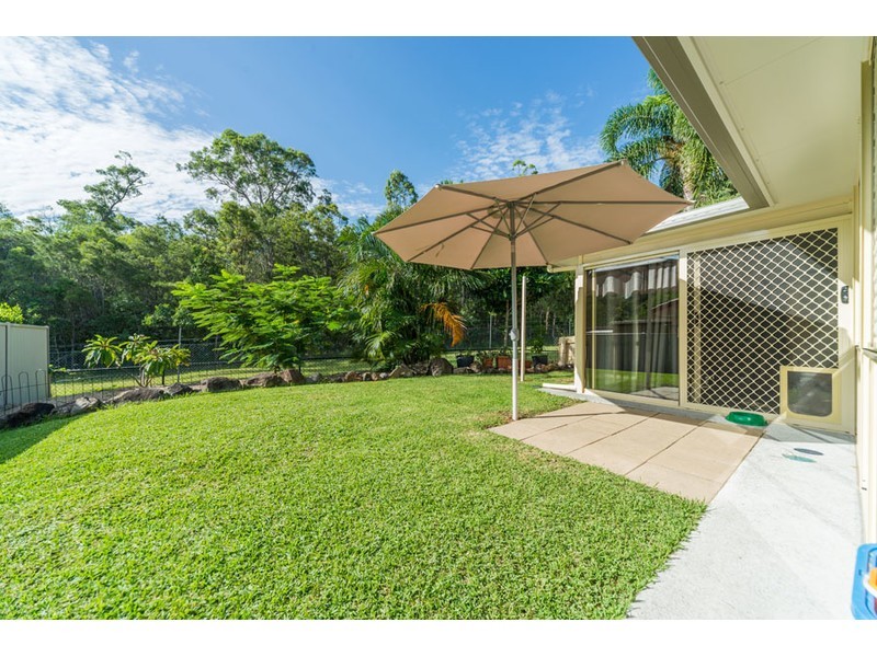 7/88 Village Way, Oxenford QLD 4210