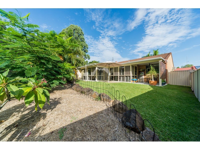 7/88 Village Way, Oxenford QLD 4210