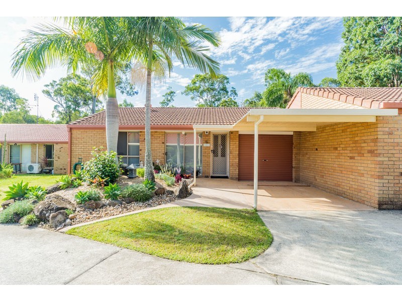 7/88 Village Way, Oxenford QLD 4210