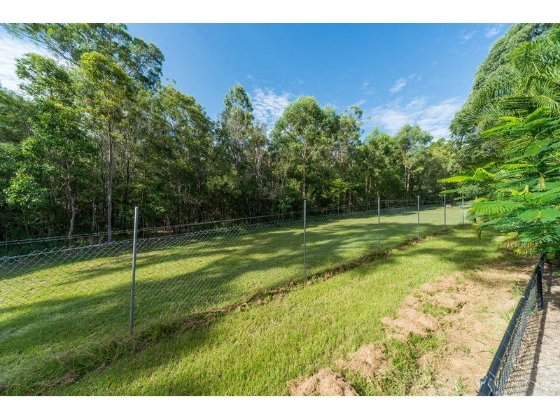 7/88 Village Way, Oxenford QLD 4210