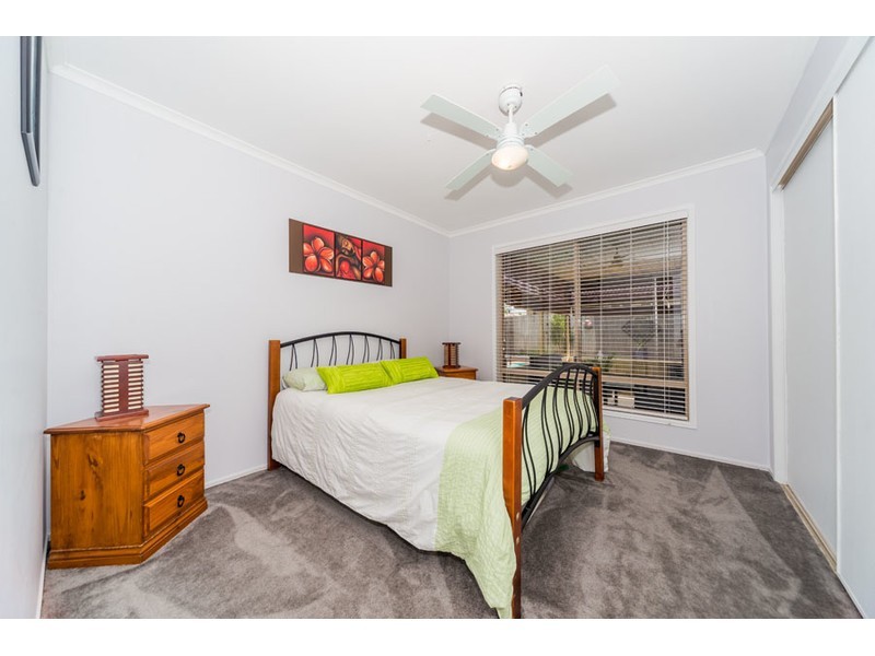 48 Cootharaba Drive, Helensvale QLD 4212