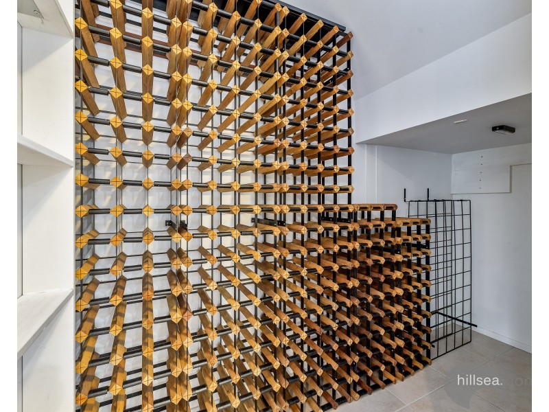 10 Silver Dawn  Crescent, Oxenford QLD 4210