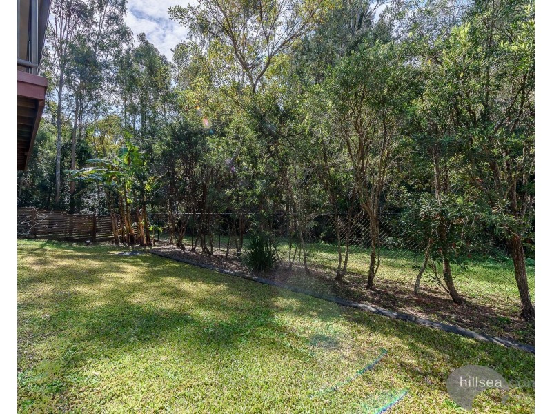 10 Silver Dawn  Crescent, Oxenford QLD 4210