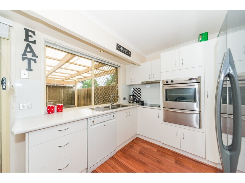 1/13 Hollywood Place, Oxenford QLD 4210