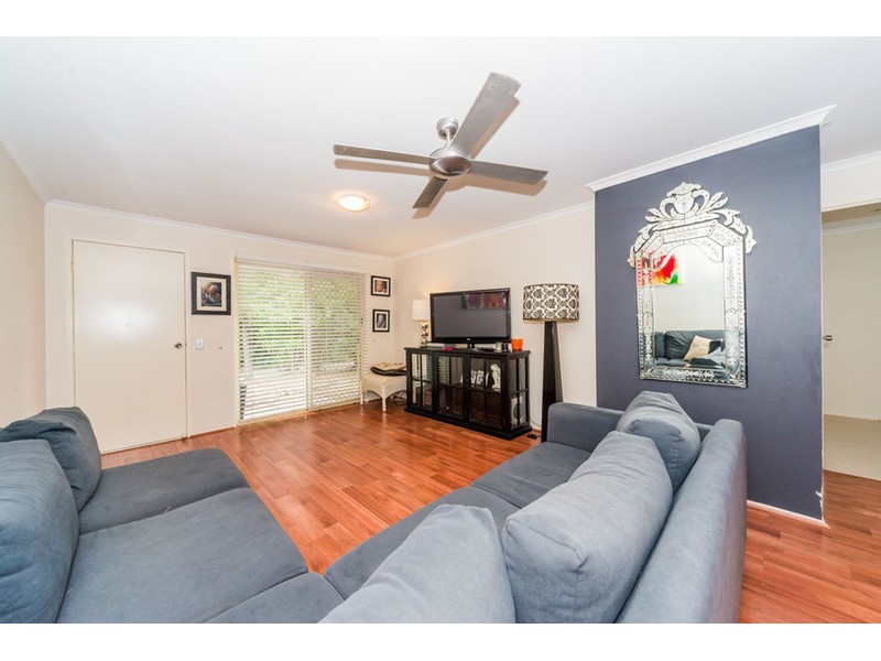 1/13 Hollywood Place, Oxenford QLD 4210