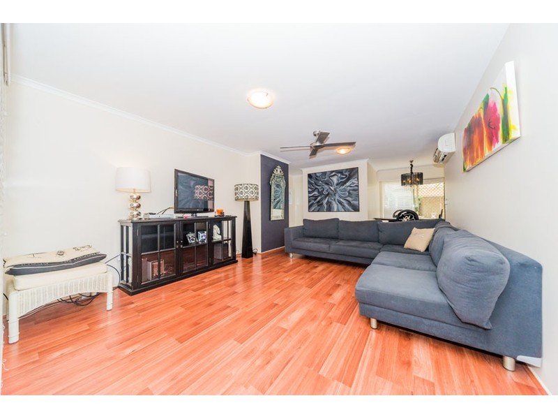 1/13 Hollywood Place, Oxenford QLD 4210