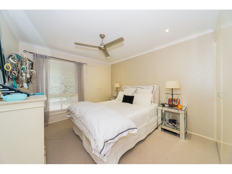 1/13 Hollywood Place, Oxenford QLD 4210