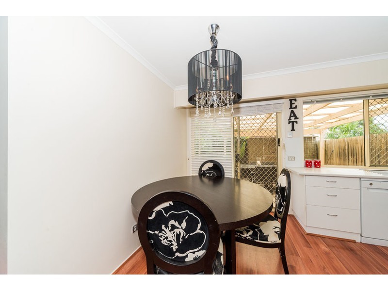 1/13 Hollywood Place, Oxenford QLD 4210