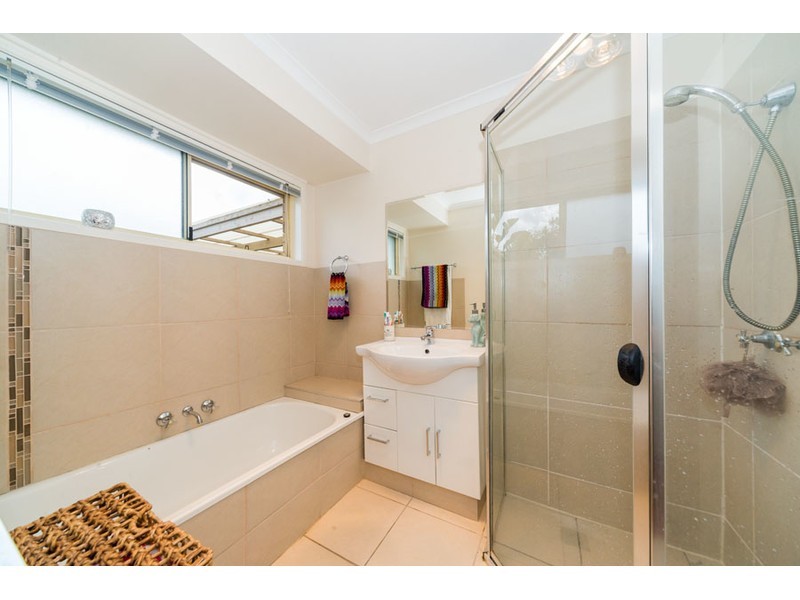 1/13 Hollywood Place, Oxenford QLD 4210