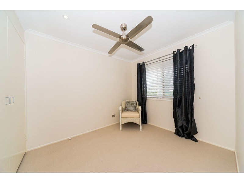 1/13 Hollywood Place, Oxenford QLD 4210