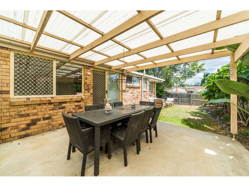 1/13 Hollywood Place, Oxenford QLD 4210