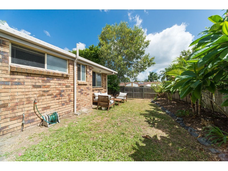 1/13 Hollywood Place, Oxenford QLD 4210