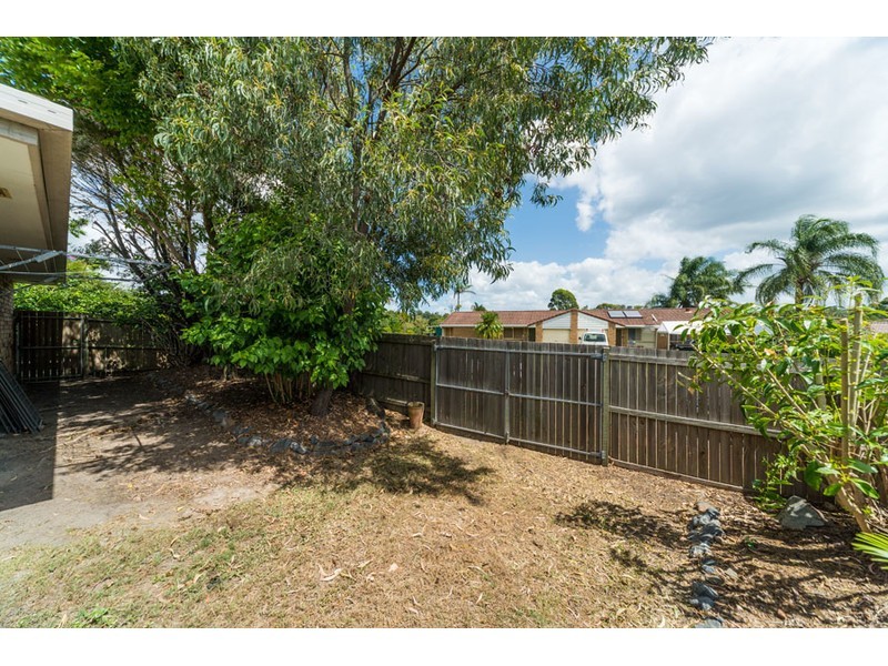 1/13 Hollywood Place, Oxenford QLD 4210