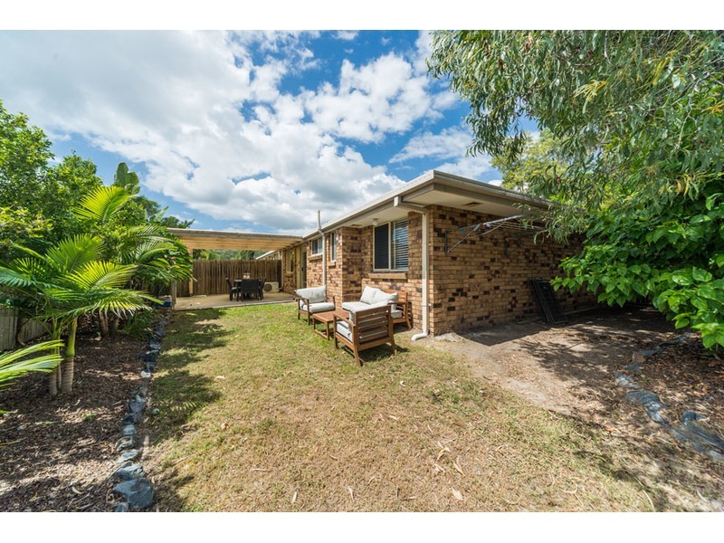 1/13 Hollywood Place, Oxenford QLD 4210