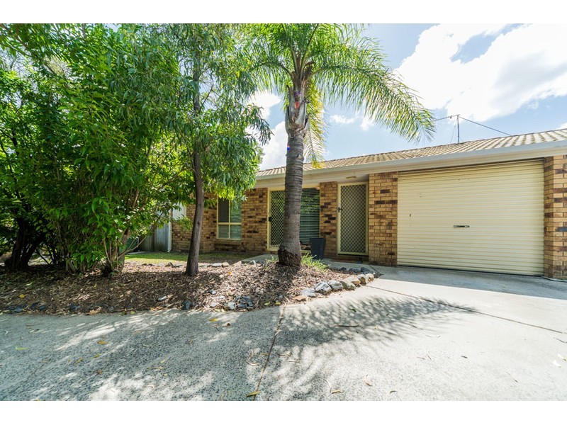 1/13 Hollywood Place, Oxenford QLD 4210