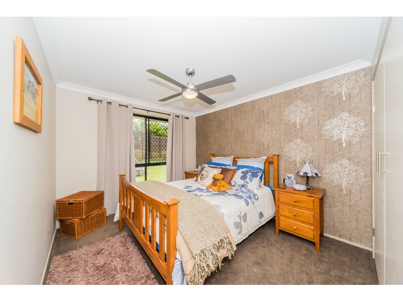 58 Parkes Drive, Helensvale QLD 4212