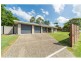 58 Parkes Drive, Helensvale QLD 4212