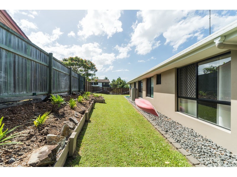 58 Parkes Drive, Helensvale QLD 4212