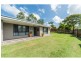 58 Parkes Drive, Helensvale QLD 4212
