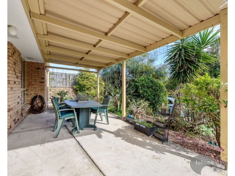 5/15 Vine Court, Oxenford QLD 4210