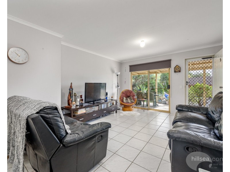 5/15 Vine Court, Oxenford QLD 4210