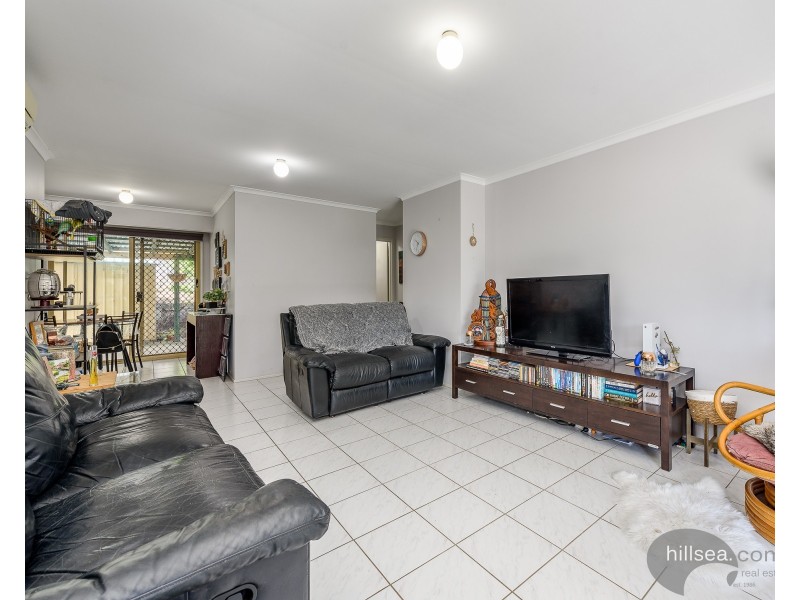 5/15 Vine Court, Oxenford QLD 4210